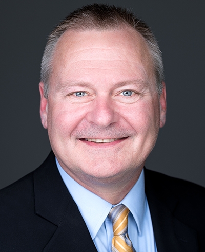 Scott E Guidry, Financial Advisor serving the New Orleans, LA area - Ameriprise Advisors
