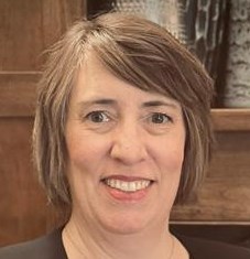 Kim Etter