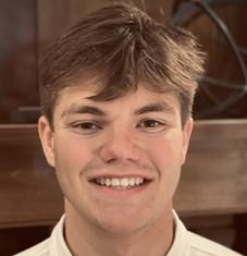 Ryan Counihan