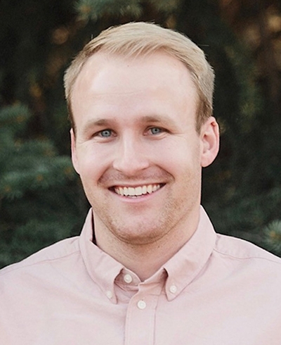 Scott Jeppson, Financial Advisor serving the Salt Lake City, UT area - Ameriprise Advisors