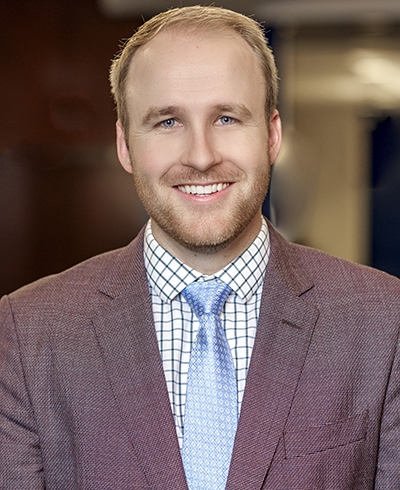 Scott Jeppson, Financial Advisor serving the Salt Lake City, UT area - Ameriprise Advisors