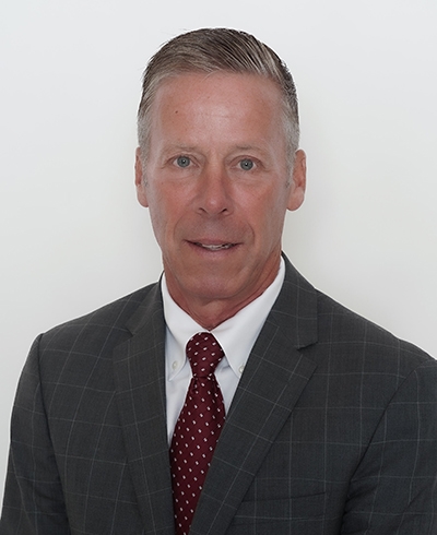 Scott Judge, Financial Advisor serving the Wilmington, DE area - Ameriprise Advisors