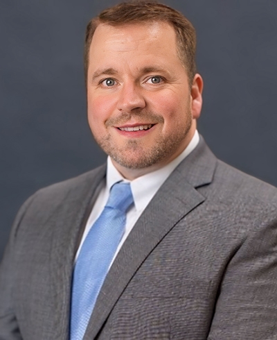Advisor photo for Scott Edward Kelly
