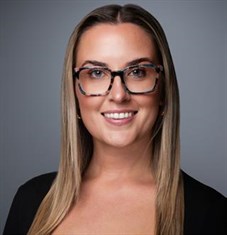 Deirdre Carroll