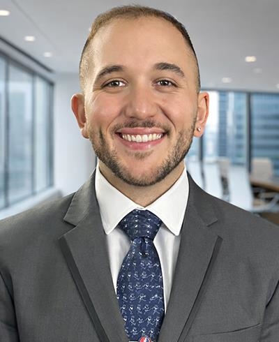 Advisor photo for Scott Montenero