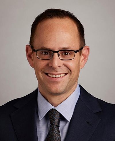 Advisor photo for Scott J Reed