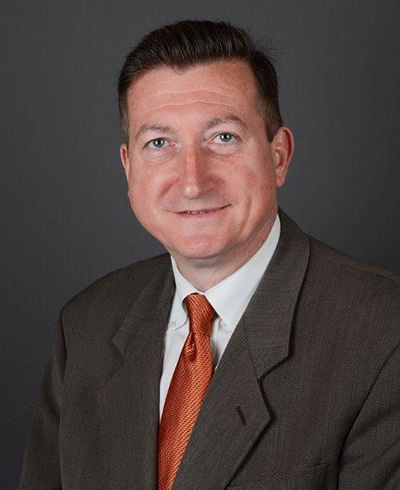 Scott Rzesa, Financial Advisor serving the Grand Rapids, MI area - Ameriprise Advisors