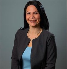 Melissa M. Farrand