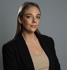 Angela Guillen