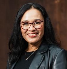 Fransisca Esco