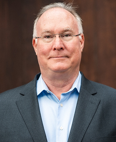 Advisor photo for Scott Esco