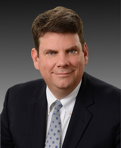 Scott Trendell, Financial Advisor serving the Keene, NH area - Ameriprise Advisors