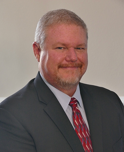 Scott Charboneau, Financial Advisor serving the Tampa, FL area - Ameriprise Advisors