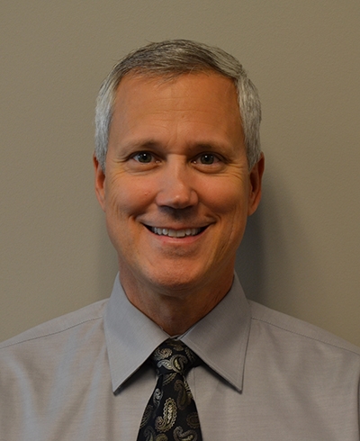 Scott William Mackall, Financial Advisor serving the Alpharetta, GA area - Ameriprise Advisors