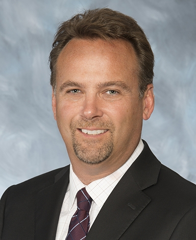 Scott Sieverts, Private Wealth Advisor serving the Canton, OH area - Ameriprise Advisors