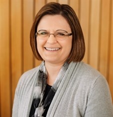 Kim Berg