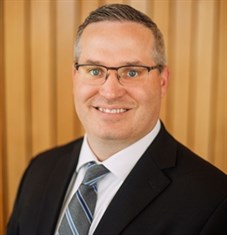 Jon Sturdivant
