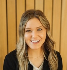 Julie Proctor