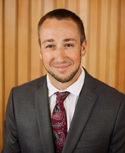 Scott D Wiegal, Financial Advisor serving the Salem, OR area - Ameriprise Advisors