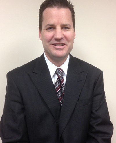 Sean Bryant, Financial Advisor serving the Long Beach, CA area - Ameriprise Advisors