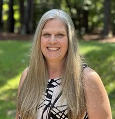 Cindy Shedrick