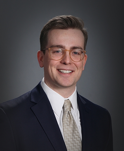 Sean G Donnelly, Financial Advisor serving the Apple Valley, MN area - Ameriprise Advisors