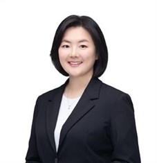 Eun Bin Ladner-Seok