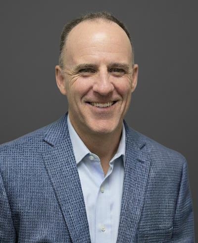 Advisor photo for Sean Loveday