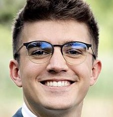 Ryan Frantik