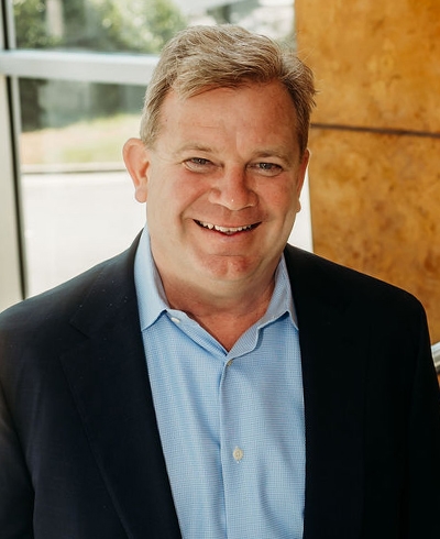 Advisor photo for Sean Carroll