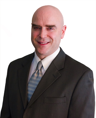 Sean Allen Smalley, Financial Advisor serving the Bedford, NH area - Ameriprise Advisors