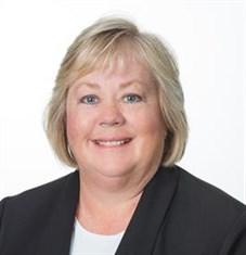 Jill Plummer