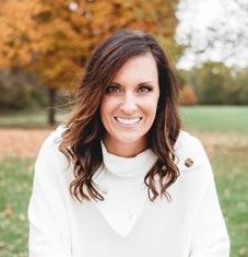 Kristin Ash
