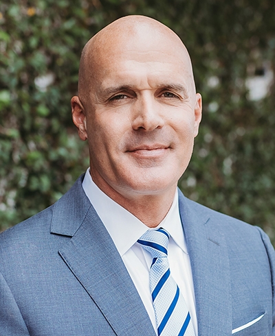Sean Stevenson, Private Wealth Advisor serving the Winter Park, FL area - Ameriprise Advisors