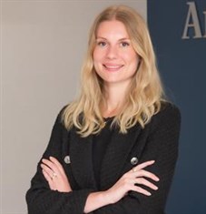 Bryn Schwab