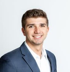 Josh Wells
