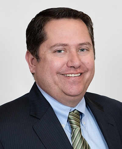 Seth Gansman, Financial Advisor serving the Blue Bell, PA area - Ameriprise Advisors