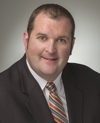 W Seth Hamilton, Financial Advisor serving the Denver, CO area - Ameriprise Advisors