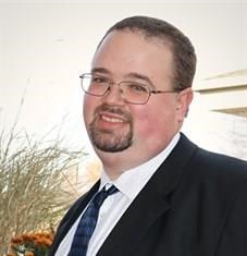 Vern Ehlers AWMA®, CRPC®