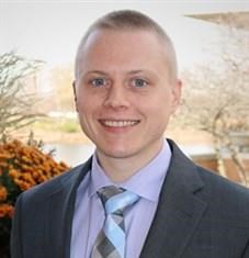 Ethan Bortner