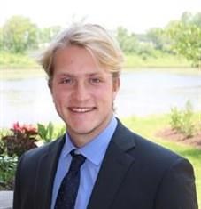 Ryan Koschik