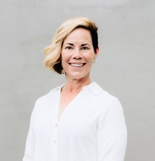 Kim Korson