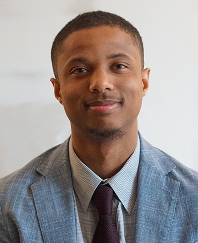 Advisor photo for Shane Seaberry