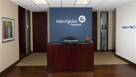 Shane Kochon - Financial Advisor in San Diego, CA | Ameriprise Financial