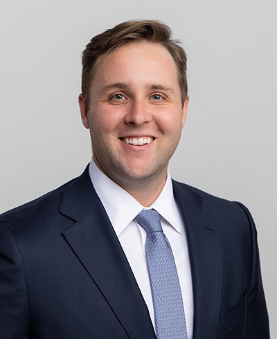 Advisor photo for Shane McMahon