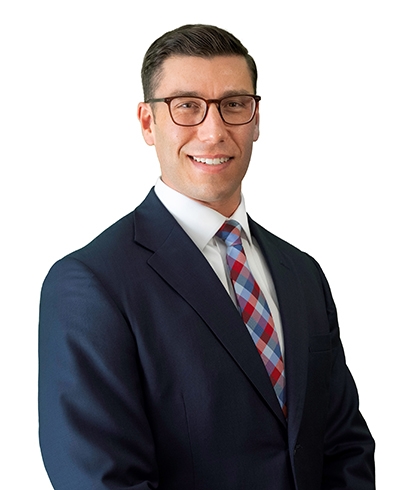 Shane D Winkelmann, Financial Advisor serving the Portage, MI area - Ameriprise Advisors