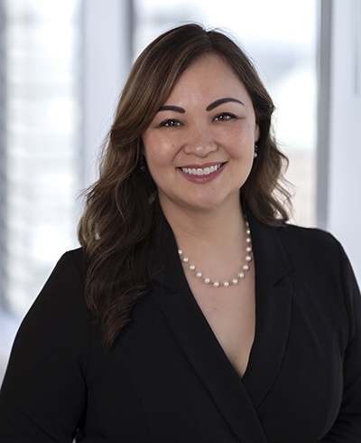 Advisor photo for Shanna Corona Crunk