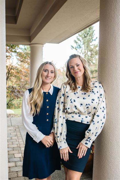 FWP Advisor Branches