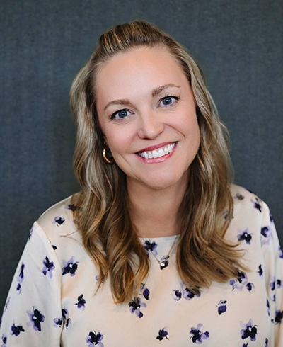 Advisor photo for Shanna Shillington-Bylsma