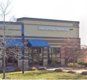 Plymouth Office